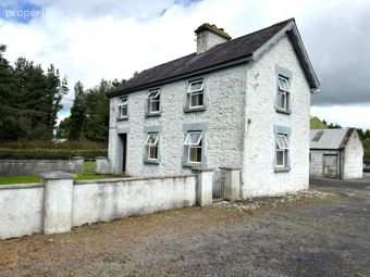 Skevard, Ballindine, Claremorris, Co. Mayo - Image 3