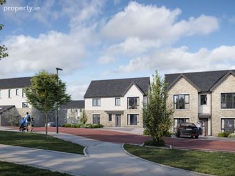 The Reef, Hawks Bay, Rathnew, Co. Wicklow - Image 2