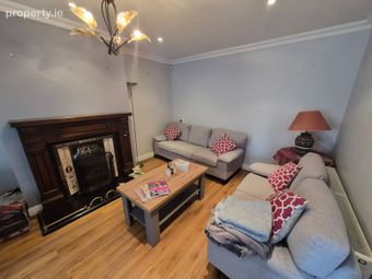 Whitestrand, Aylesbury Park, Sligo, Co. Sligo - Image 2