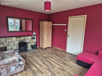Cabra, Kingscourt, Co. Cavan - Image 3