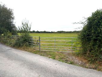 Clonkeen, Portlaoise, Co. Laois - Image 2