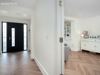 55 Casement Park, Finglas, Dublin 11, Finglas, Dublin 11 - Image 3