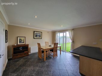 Caislean Oir, Athenry, Co. Galway - Image 5