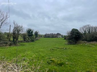 Baunkyle, Corofin, Co. Clare - Image 5