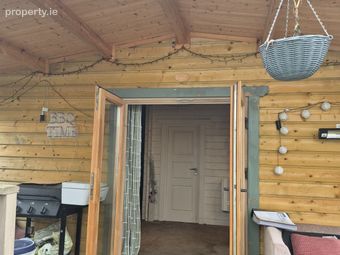 5, Mulhuddart, Dublin 15 - Image 2
