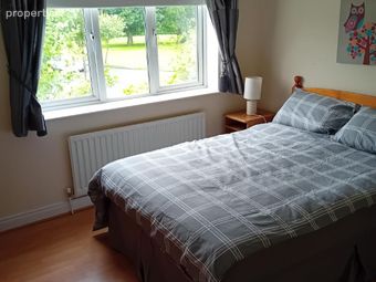 The Green Lakepoint, Mullingar, Co. Westmeath - Image 3