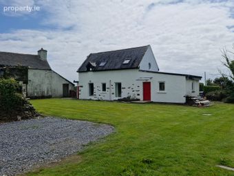 Skeaghanore West, Ballydehob, Ballydehob, Co. Cork - Image 5