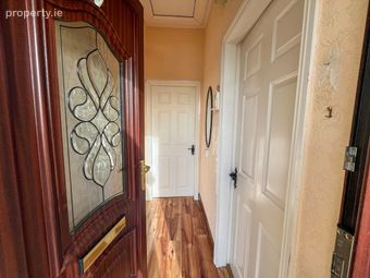 13 Nicker, Pallasgreen, Dromkeen, Co. Limerick - Image 2