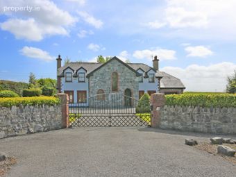 Reeds Acre, Black Water, Killaloe Road, Ardnacrusha, Co. Clare - Image 3