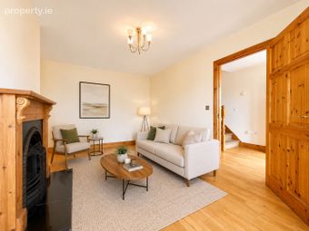 12 Canal Walk, Clonown Road, Athlone, Co. Westmeath - Image 5