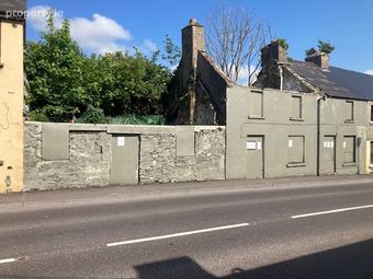 Castlemaine Road, Milltown, Co. Kerry - Image 2