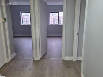 Apartment 505, Aviary House, Limerick City Centre, Co. Limerick - Image 5
