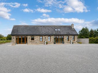 Ardlea, Mountrath, Co. Laois - Image 2