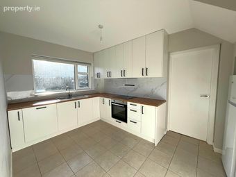 Kingsbry, Maynooth, Co. Kildare, Maynooth, Co. Kildare - Image 5