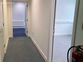 4a Cluster 1, Axis Business Park, Tullamore, Co. Offaly - Image 5