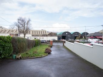 Laurel Bank, Victoria Road, Cork, Blackrock, Co. Cork - Image 2