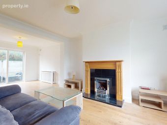 30 College View, Castlebar, Co. Mayo, Castlebar, Co. Mayo - Image 2