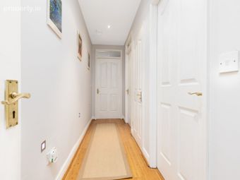 59 Beechdale Court, Dublin 24, Firhouse, Dublin 24 - Image 2
