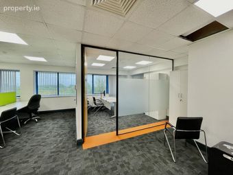 Block 4 &amp; 5 Galway Technology Park, Parkmore, Co. Galway - Image 4