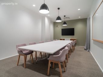 City East Plaza, Block 3, Towerview, Ballysimon, Co. Limerick, Lurraga, Co. Limerick - Image 5