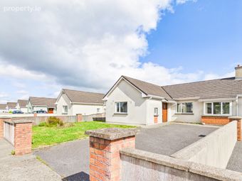 7 Ashgrove, Monadreen, Thurles, Co. Tipperary, Thurles, Co. Tipperary