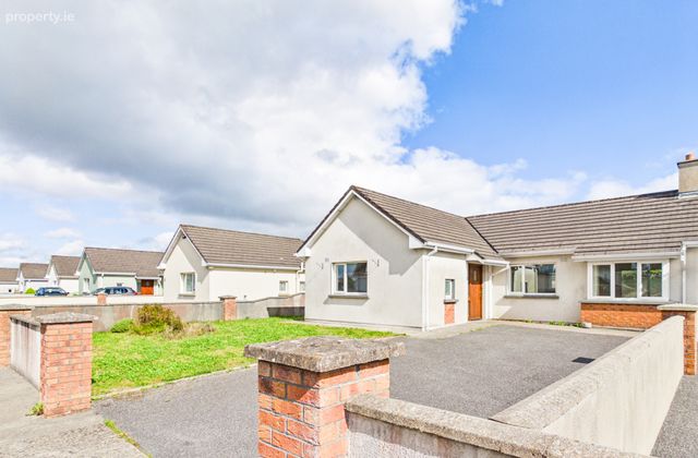 7 Ashgrove, Monadreen, Thurles, Co. Tipperary, Thurles, Co. Tipperary - Click to view photos