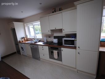 Humphreystown, Valleymount, Blessington, Co. Wicklow - Image 3