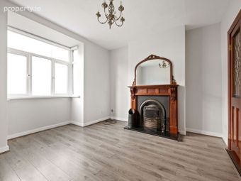 24 Fairfield Avenue, East Wall, Dublin 3, East Wall, Dublin 3 - Image 4