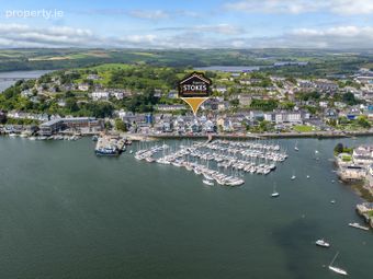 36 Shearwater, Pier Road, Kinsale, Co. Cork - Image 4