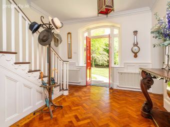 Beech Tree Cottage, Dromahair, Co. Leitrim - Image 5