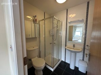 117 Learg&aacute;n, Western Distributor Road, Knocknacarra, Co. Galway - Image 5
