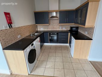 3 Bed Apartment, Block A, Tyrrelstown Plaza, Tyrrelstown, Dublin 15 - Image 4