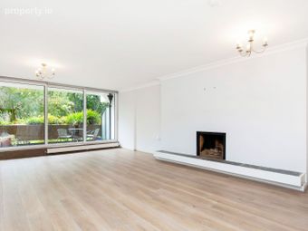 Apartment 1, Maple, Hazeldene, Ballsbridge, Dublin 4 - Image 2