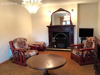 Kinturk Upper, Ballyhean, Castlebar, Co. Mayo - Image 3