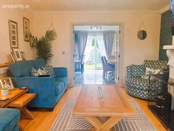 5 Sliabh Cairbe, Drumlish, Drumlish, Co. Longford - Image 3