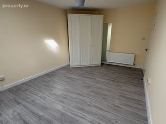 Church Place, Sallynoggin, Co. Dublin, Sallynoggin, Co. Dublin - Image 4