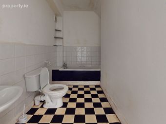 No. 21a &amp; No. 21b King St., Wexford Town, Wexford Town, Co. Wexford - Image 5