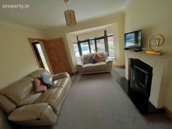 Ard Grainne, Fardrum, Co. Westmeath - Image 5