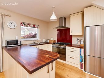 38 Warren Avenue, Castleknock, Dublin 15, Co. Dublin, Castleknock, Dublin 15 - Image 5