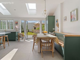 29 Reldare, Model Farm Road, Co. Cork - Image 5