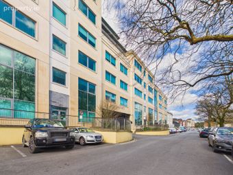 Apt. No. 305, Maritana Gate, Canada Street, Waterford City, Co. Waterford, Waterford City Centre, Co. Waterford - Image 3