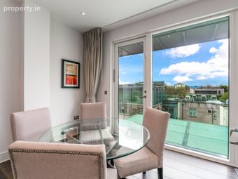 Shelbourne Hall, Shelbourne Road, Ballsbridge, Dublin 4 - Image 3