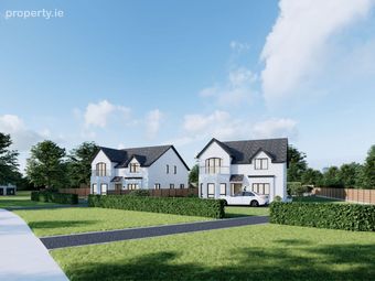 Lakeview Heights, Killaloe, Ballina, Co. Tipperary - Image 2