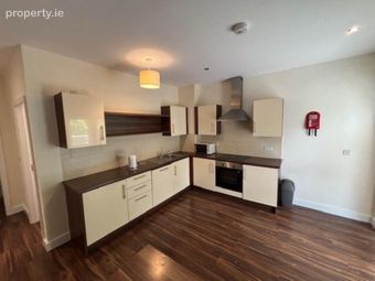 31 Templegrove, Castletreasure, Douglas, Co. Cork, Douglas, Co. Cork - Image 2