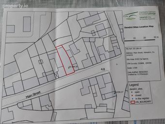 Main St, Askeaton, Co. Limerick - Image 2