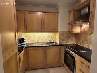Glaslynn, Howth Road, Clontarf, Dublin 3