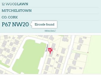 12 Woodlawn, Mitchelstown, Co. Cork - Image 3