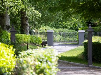 Mount Windsor House, Mountarmstrong, Donadea, Co Kildare, Donadea, Co. Kildare - Image 5