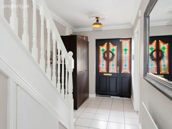 27 The Drive, Athlumney Abbey, Navan, Co. Meath, Navan, Co. Meath - Image 2