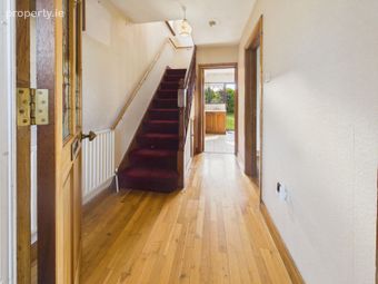 63 Seaview Park, Portrane, Portrane, Co. Dublin - Image 4